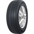 MPS400 Variant All Weather 2 8PR